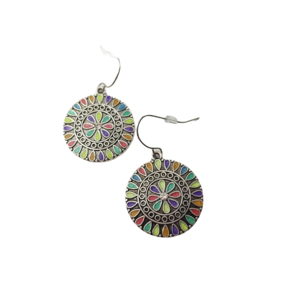 Purchase on Gray_Label